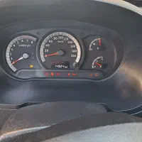 کوییک ۴۰۲|خودرو سواری و وانت|ابریشم, |دیوار