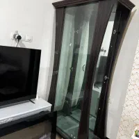 بوفه