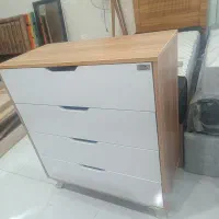 دراور ۴کشوو۵کشو