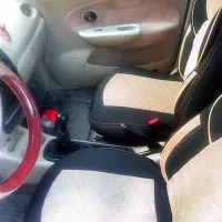 ام وی ام 110|خودرو سواری و وانت|مشکین‌دشت, |دیوار