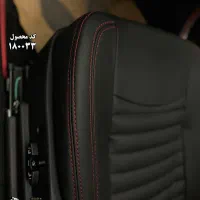 روکش صندلی دناپلاس برند کوک طلایی|قطعات یدکی و لوازم جانبی|تهران, چیتگر جنوبی|دیوار