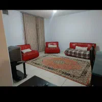 واحد-85-متر-2-خوابه-قلب-منطقه-سرزمین-با-وسایل