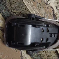 کریر کالسکه|کالسکه و لوازم جانبی|بهارستان, |دیوار