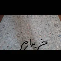 قالی فیلی ۱۲۰۰شانه