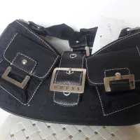 کیف دوشی خارجی