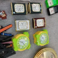 ساعت|ساعت|برازجان, |دیوار