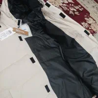 کاپشن خارجی|کوهنوردی و کمپینگ|مشهد, ثامن|دیوار