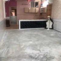 خانه-دربست-فروشی