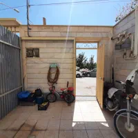 فروش-خانه-شمالی-دو-طبقه-منتظری-شمالی-خرم-غربی