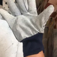 دستکش کار عمده|ابزارآلات|همدان, |دیوار