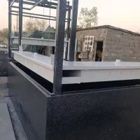 انواع گاوصندوق های اسانسوری مدل 2300|ابزارآلات|پاکدشت, پاکدشت (مامازند)|دیوار