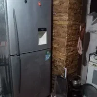 یخچال فربزر