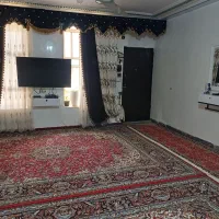 خانه ویلایی