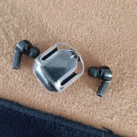 ایرپاد شیشه ای|لوازم جانبی موبایل و تبلت|اراک, |دیوار