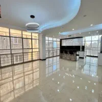 ۷۰متر اکواریوم/اندیشه شهرزیبا/سند تک برگ تهران|فروش آپارتمان|تهران, شهر زیبا|دیوار