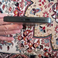 گوشی redmi not14|موبایل|بروجن, |دیوار