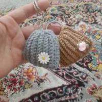 عروسکهای زیبا ودست ساز|اسباب‌‌بازی|گنبد کاووس, |دیوار