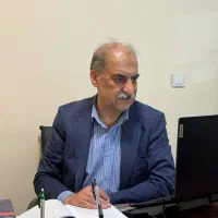 معرفی پرسنل حسابداری و اداری و بازرگانی (رایگان)