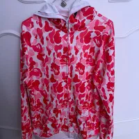 سوییشرت بیپ