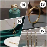 بورس طلای بدون اجرت|جواهرات|قم, نیروگاه|دیوار