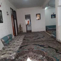 اجاره آپارتمان ۹۰ متری کاملا سخصی|اجارهٔ آپارتمان|رشت, تازه آباد|دیوار