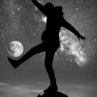 ۱۰۵ متر کوچه ۱۰ متری کوی ستار