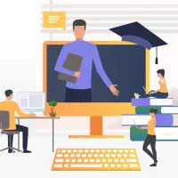 انجام کلیه پروژه های دانشجویی و دانش آموزی