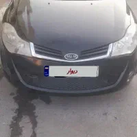 معاوضه با ماشین تا ۷۰۰ تومن