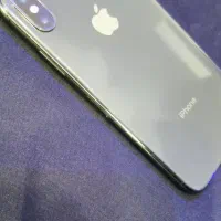 iphone x 256GB|موبایل|تهران, مهران (سیدخندان)|دیوار