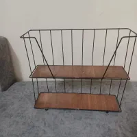 جا ادویه ای