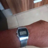 ساعت کاسیو|ساعت|همدان, |دیوار