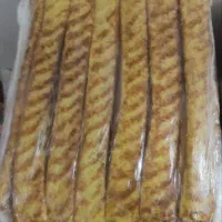 کوبیده مرغ اقتصادی