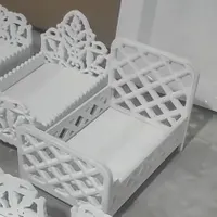 دکورو اکسسوری عکاسی کودک|دوربین عکاسی و فیلم‌برداری|تهران, صادقیه|دیوار