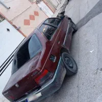 پژو 405 2000|خودرو سواری و وانت|اندیمشک, |دیوار