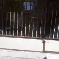 رهن-و-اجاره