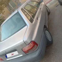 پرایدمدل،  ۸۰|خودرو کلاسیک|پاکدشت, پاکدشت (مامازند)|دیوار