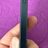 iPhone 13 normal 256|موبایل|قم, زنبیل آباد|دیوار