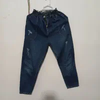 شلوار|لباس|کنگاور, |دیوار