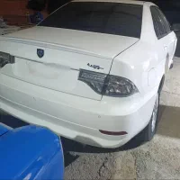 سورن پلاس EF۷صفر