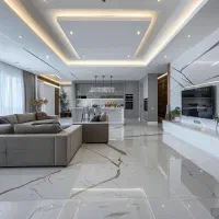 رهن-کامل-تک-واحده-180متر-2پارکینگ-سندی-تاپ-لوکیشن