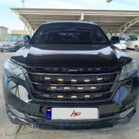 دایون y7 با لوازم