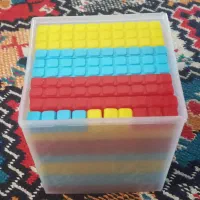 اسباب بازی