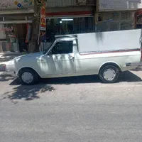 حمل بار به تمام نقاط استان