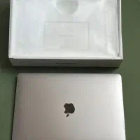 Macbook Air M1 256 مک بوک ایر
