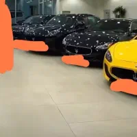 175متر-تجاری-آکواریوم-سه-نبش-براصلی-سعادت-آباد