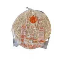 آقای نان قم ، عرضه و پخش عمده نان خشک های سنتی|عمدهفروشی|قم, کوه سفید|دیوار