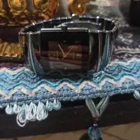 ساعت رومانسون درحد خشک