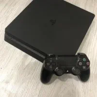 ps4 slim