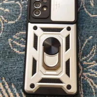 گوشی A52|موبایل|یاسوج, |دیوار