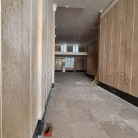 200متر-مغازه-با-بر-5-ارتفاع-6